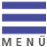 MENÜ