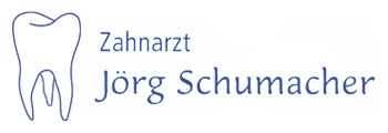 Zahnarzt Jörg Schumacher | Aschaffenburg